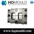 Plastic Injection Mold for Disposable Food Container with ISO Certification